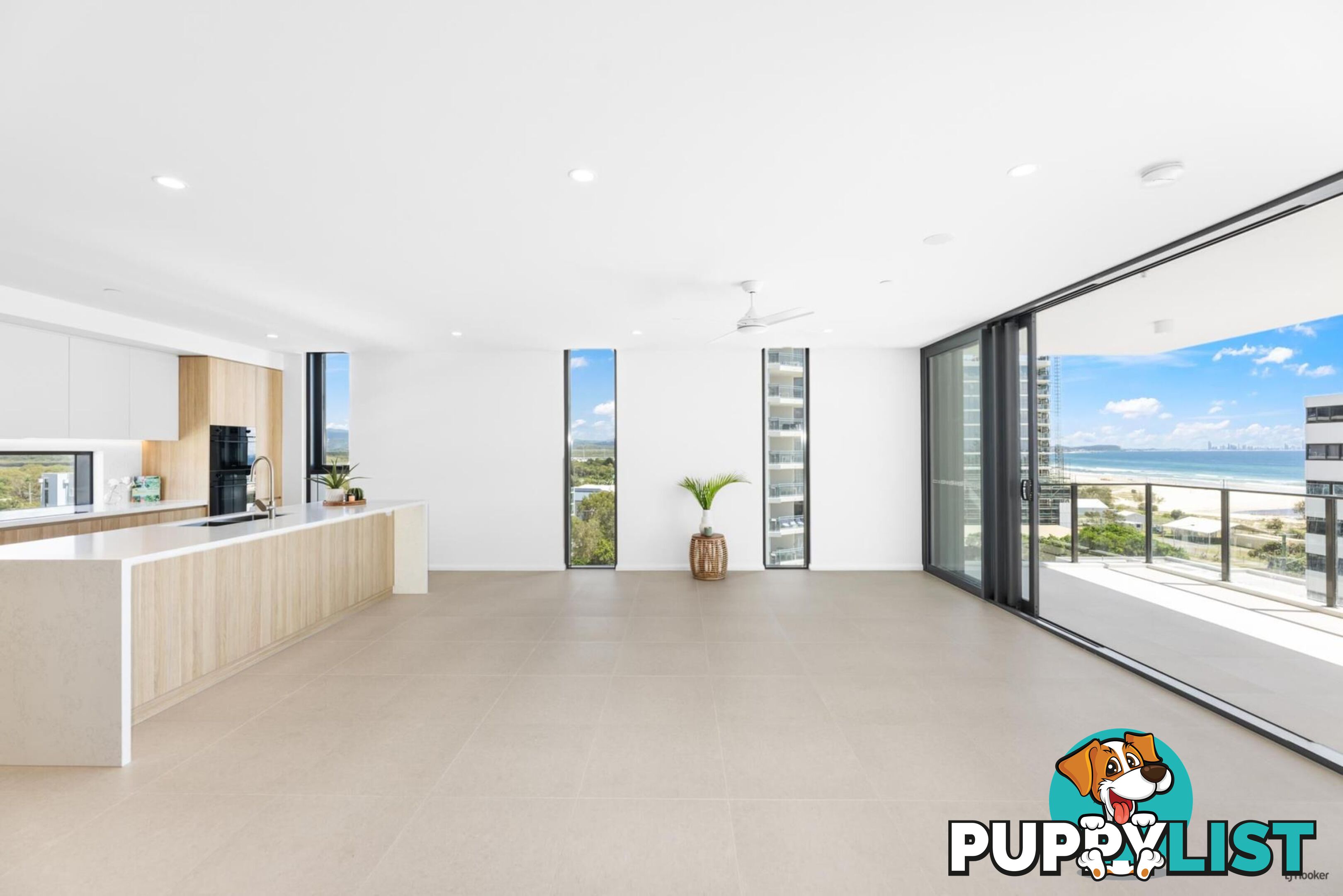 901/10 Coyne Street COOLANGATTA QLD 4225