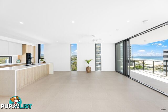 901/10 Coyne Street COOLANGATTA QLD 4225