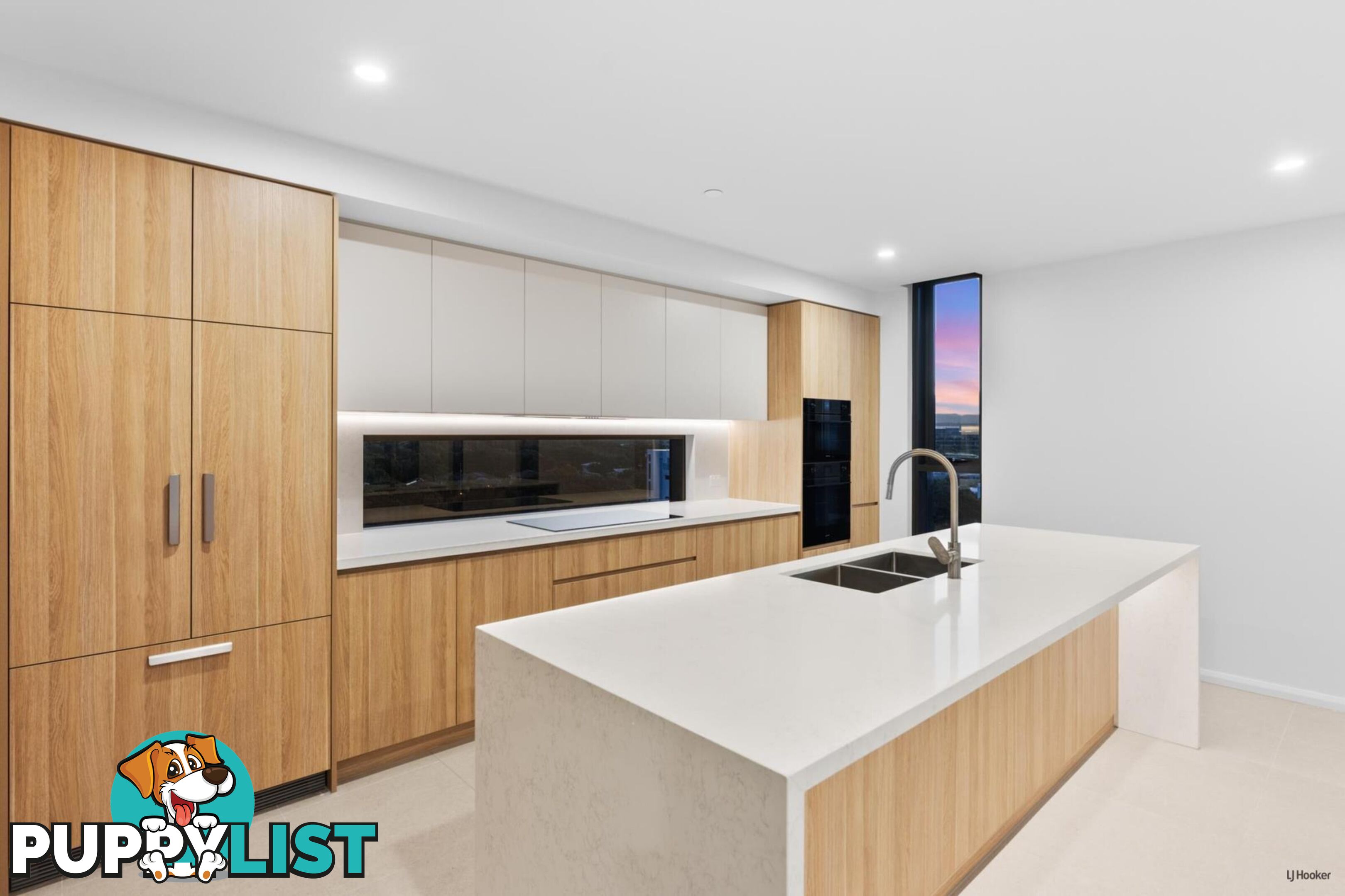 901/10 Coyne Street COOLANGATTA QLD 4225