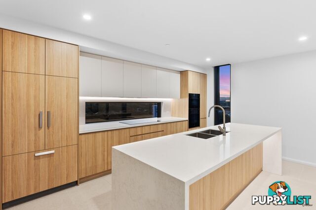 901/10 Coyne Street COOLANGATTA QLD 4225