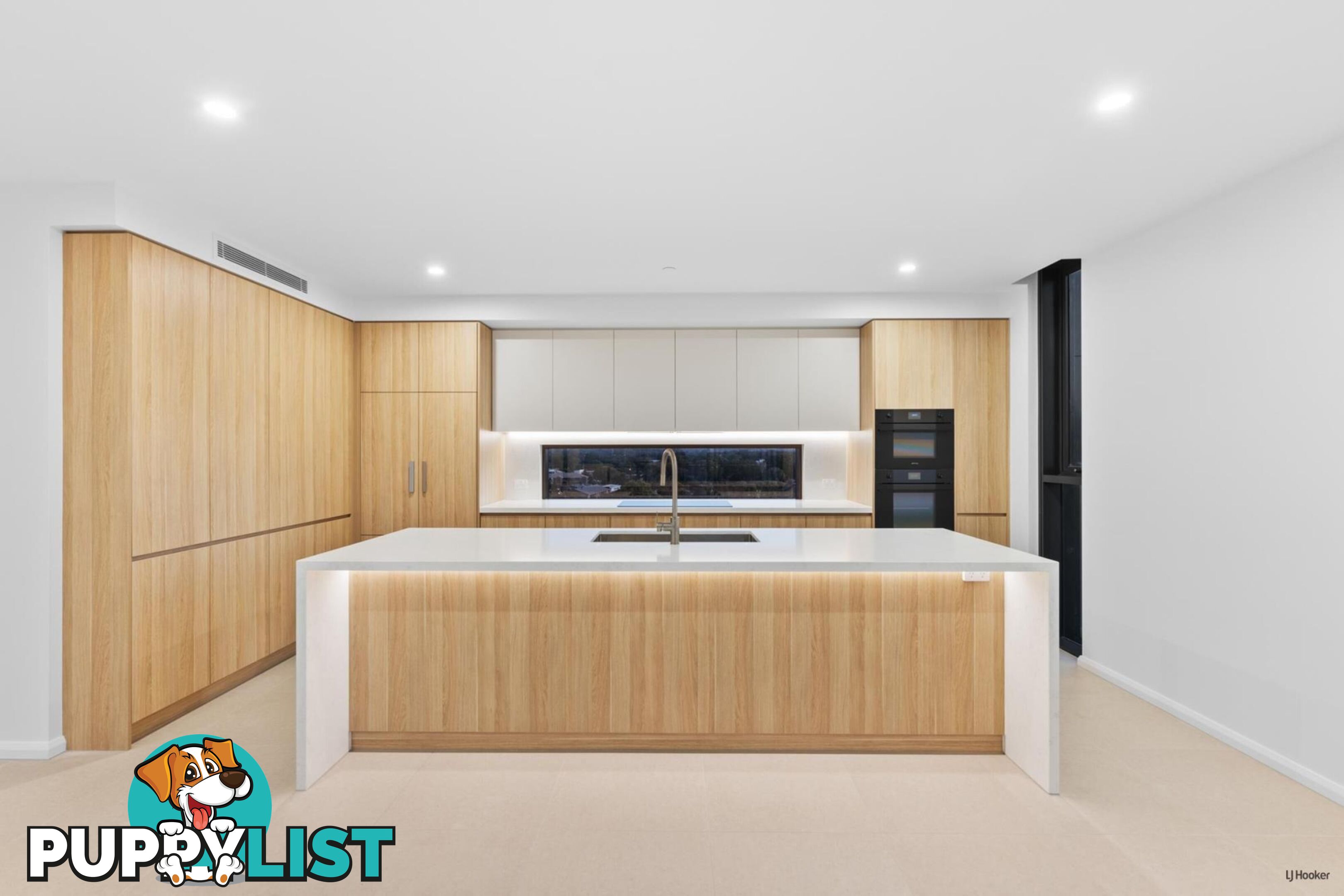901/10 Coyne Street COOLANGATTA QLD 4225
