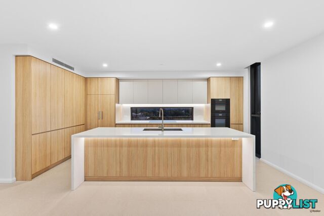 901/10 Coyne Street COOLANGATTA QLD 4225