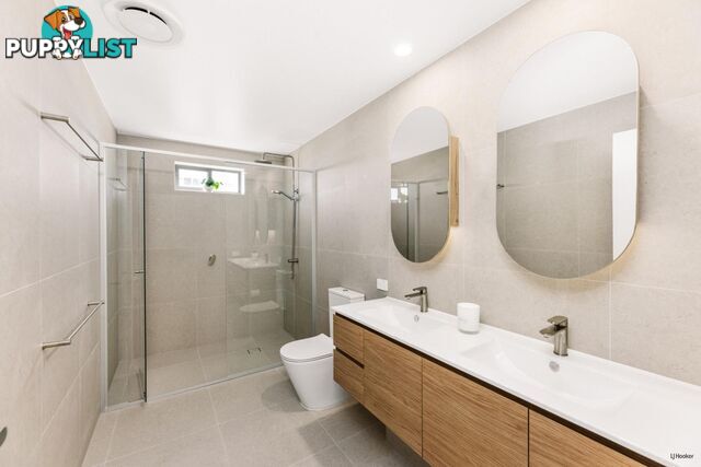 901/10 Coyne Street COOLANGATTA QLD 4225