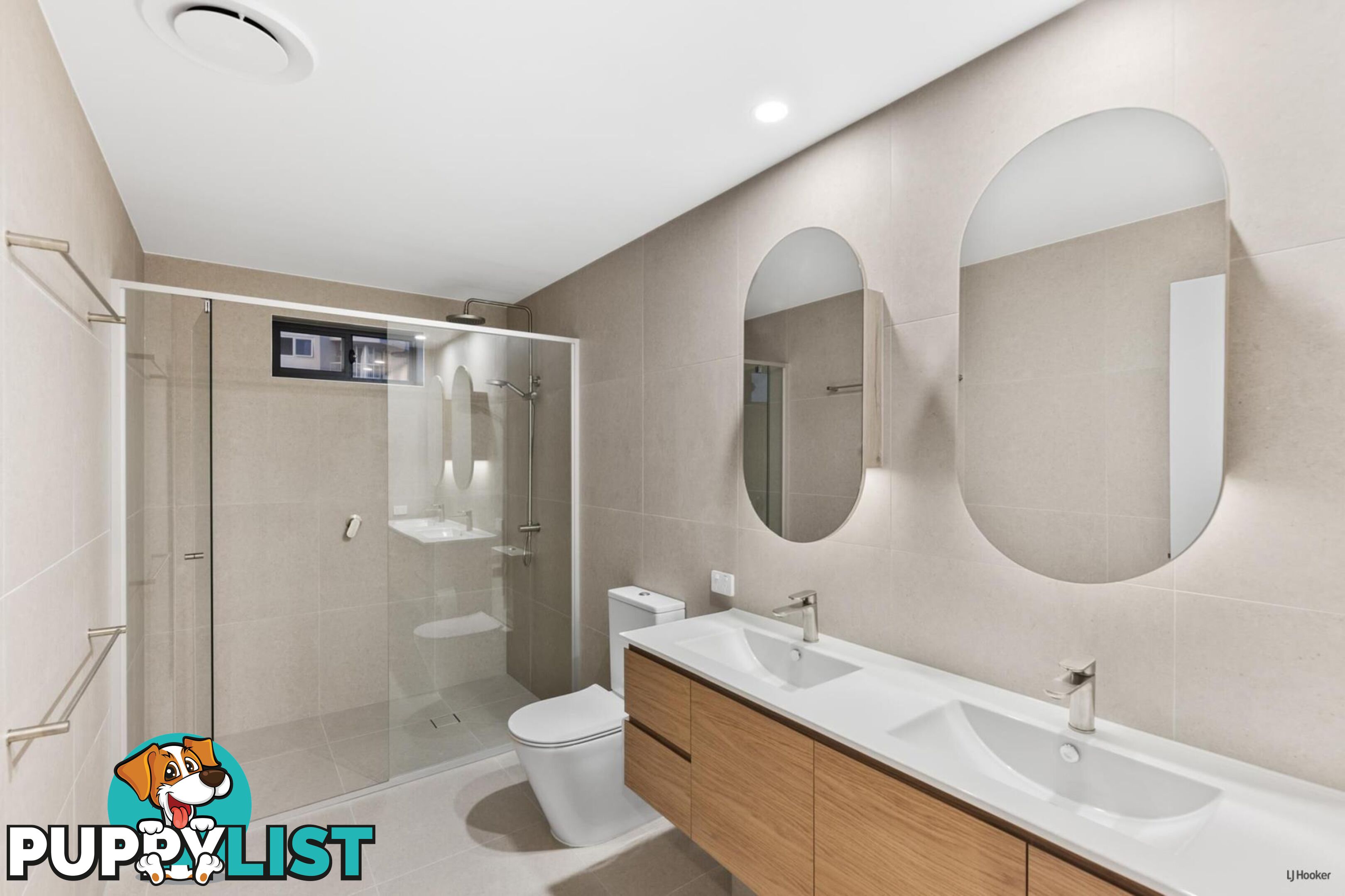 901/10 Coyne Street COOLANGATTA QLD 4225