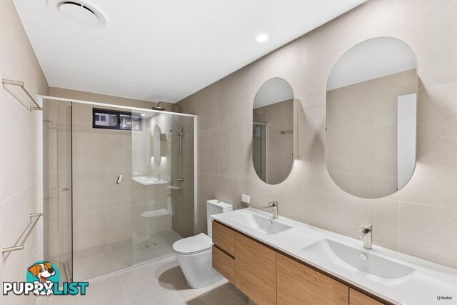 901/10 Coyne Street COOLANGATTA QLD 4225