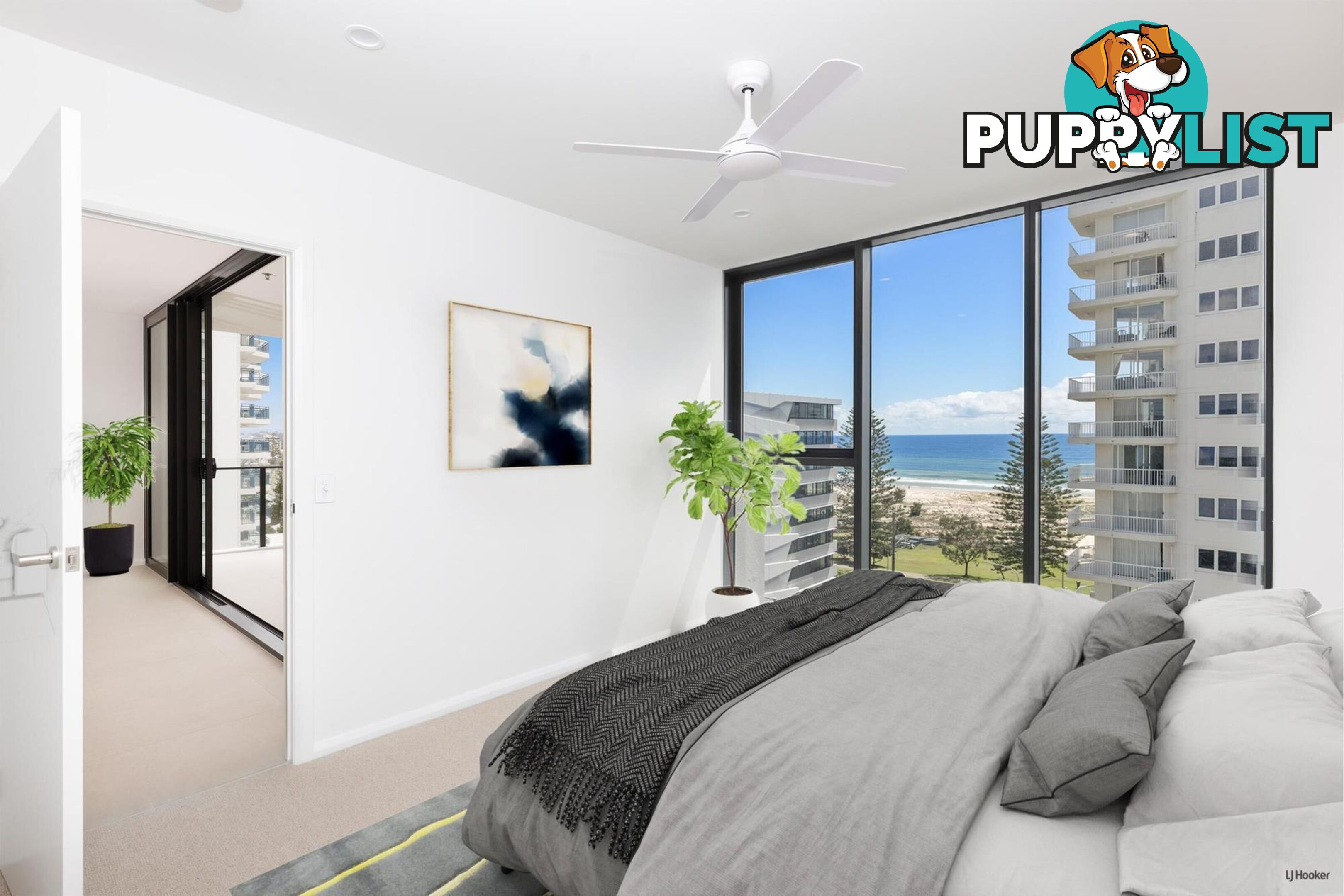 901/10 Coyne Street COOLANGATTA QLD 4225
