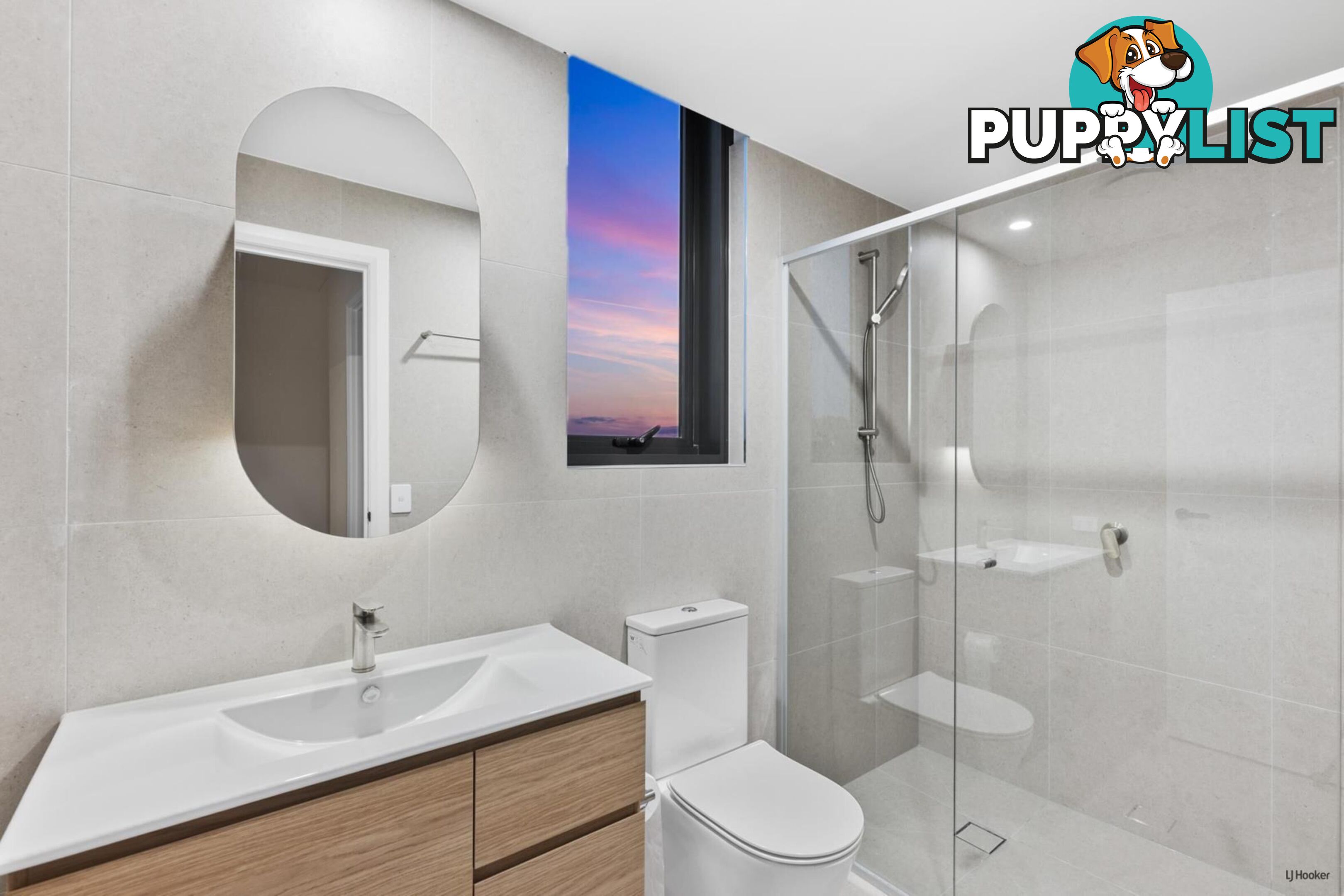 901/10 Coyne Street COOLANGATTA QLD 4225