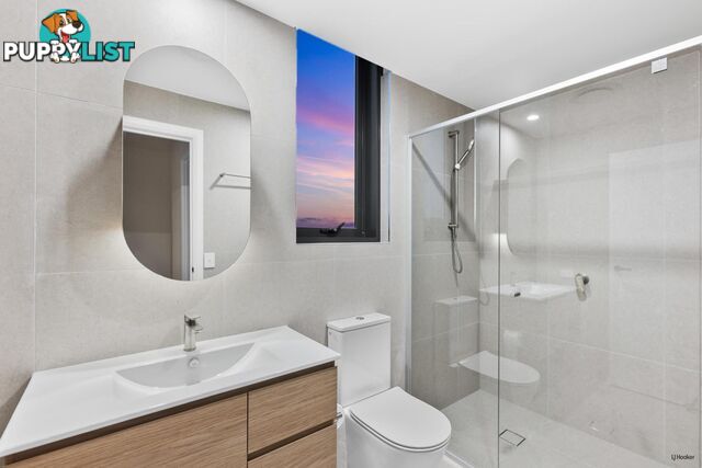 901/10 Coyne Street COOLANGATTA QLD 4225
