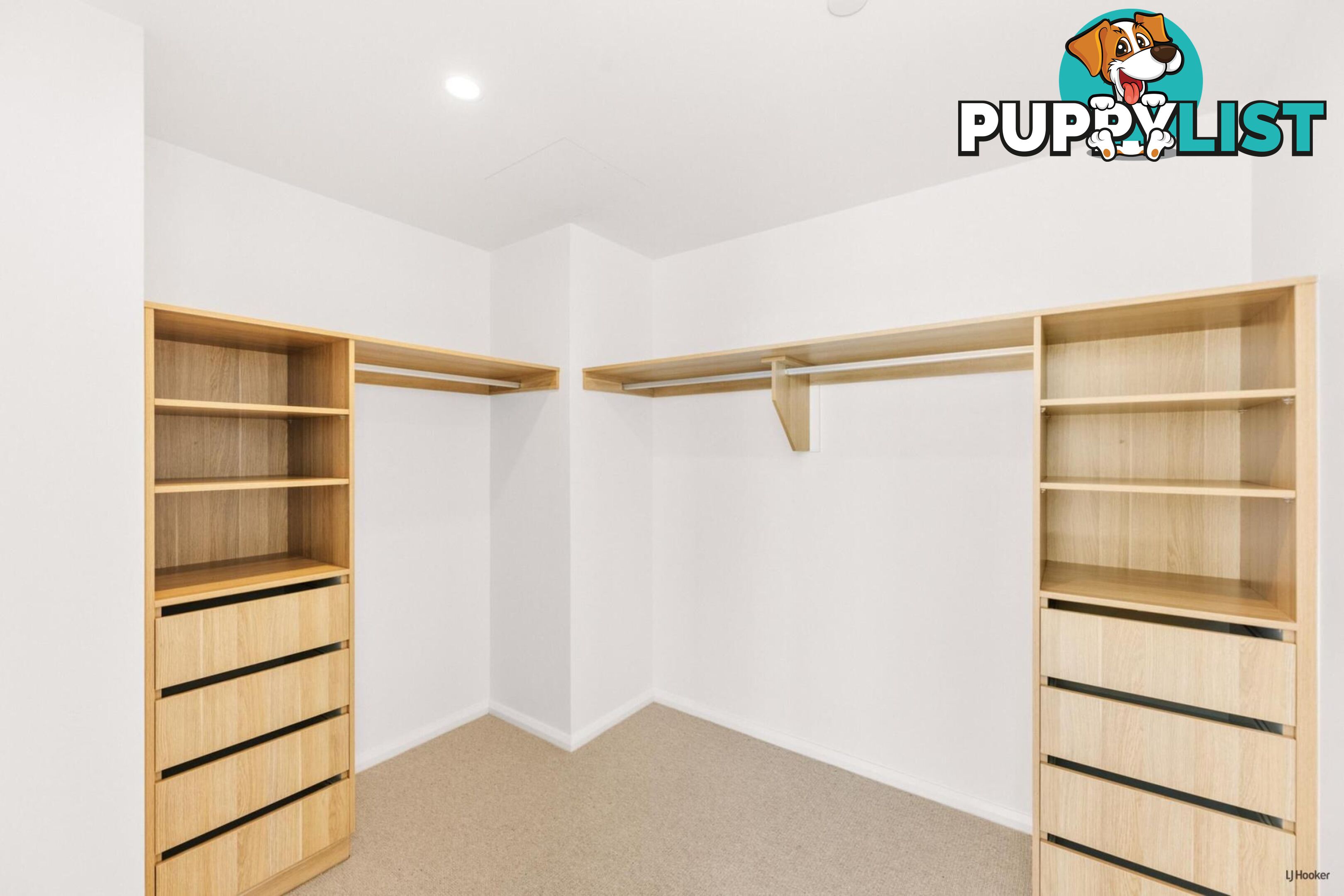 901/10 Coyne Street COOLANGATTA QLD 4225