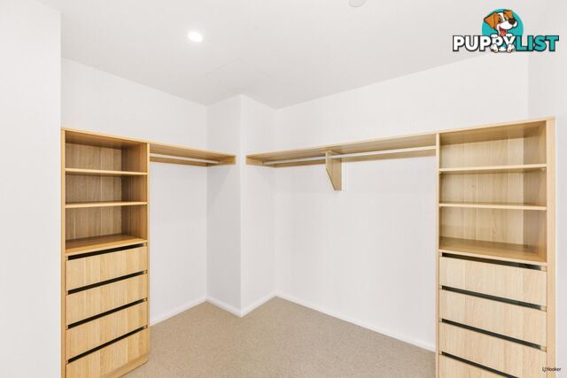 901/10 Coyne Street COOLANGATTA QLD 4225