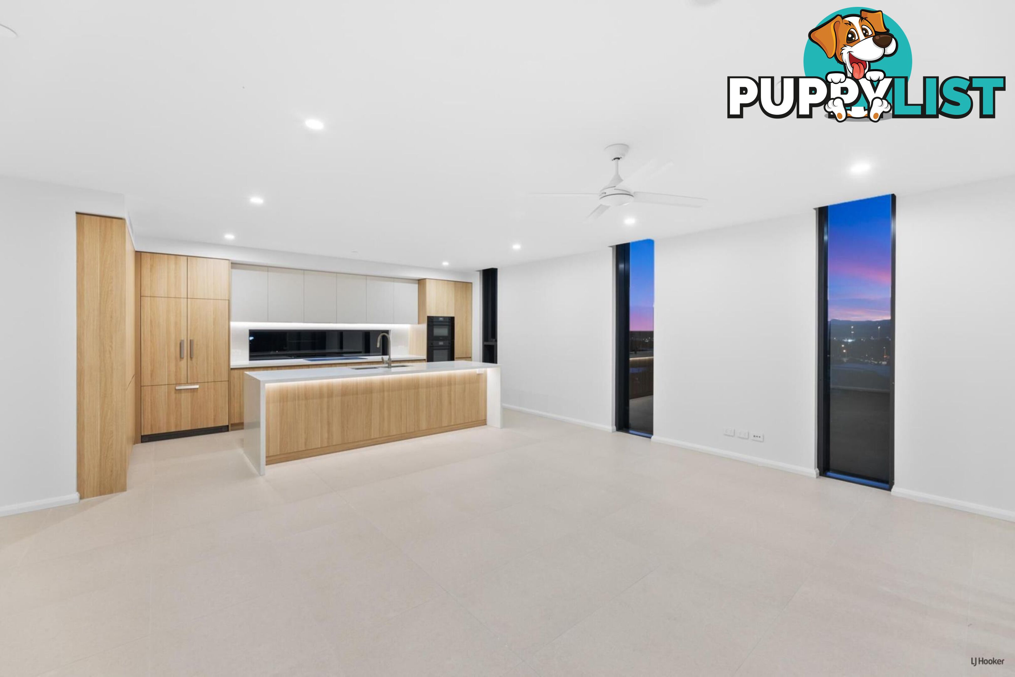 901/10 Coyne Street COOLANGATTA QLD 4225