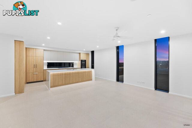 901/10 Coyne Street COOLANGATTA QLD 4225