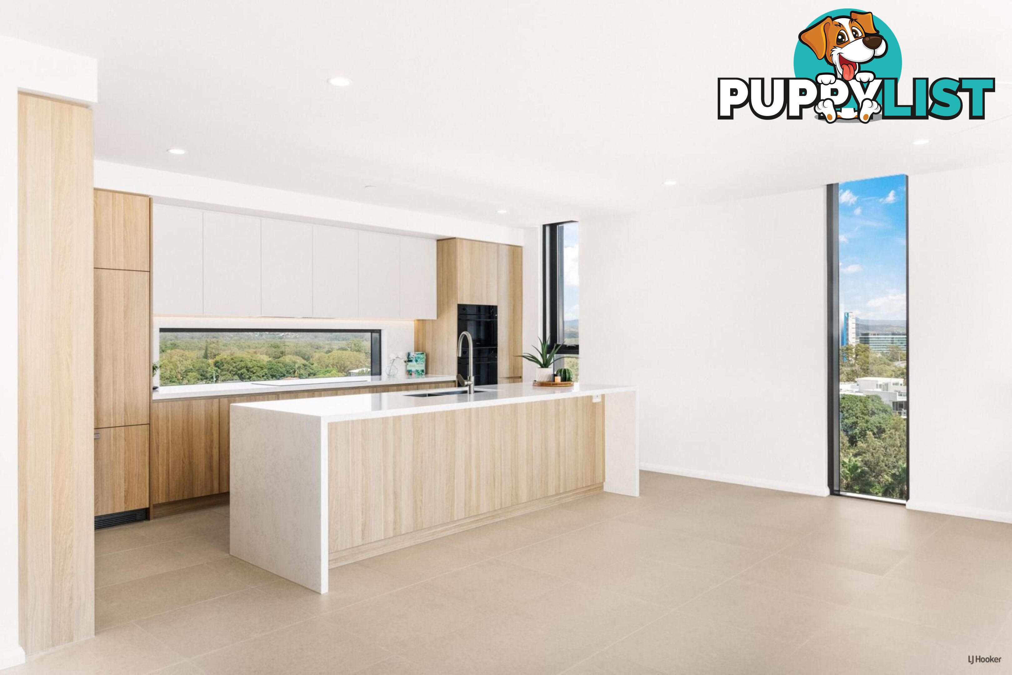 901/10 Coyne Street COOLANGATTA QLD 4225