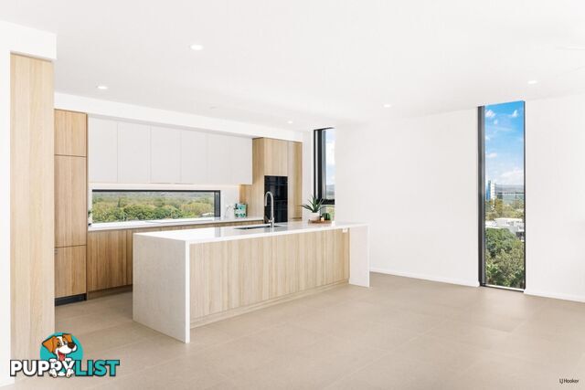 901/10 Coyne Street COOLANGATTA QLD 4225