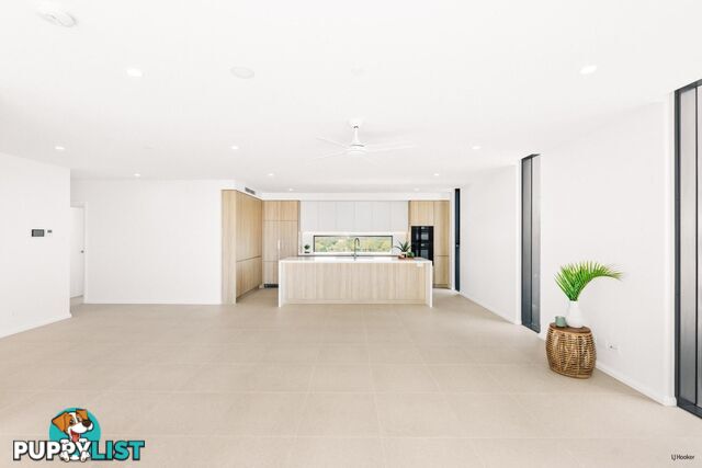 901/10 Coyne Street COOLANGATTA QLD 4225