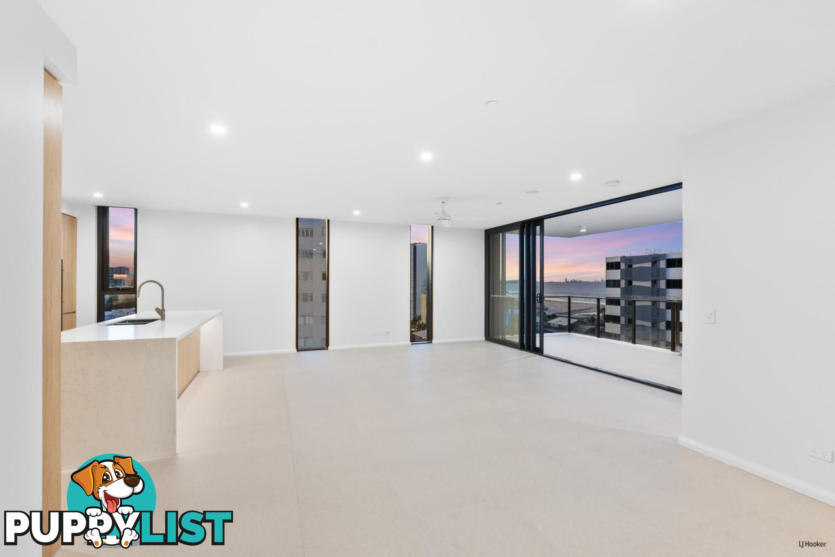 901/10 Coyne Street COOLANGATTA QLD 4225