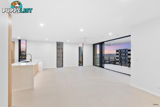 901/10 Coyne Street COOLANGATTA QLD 4225