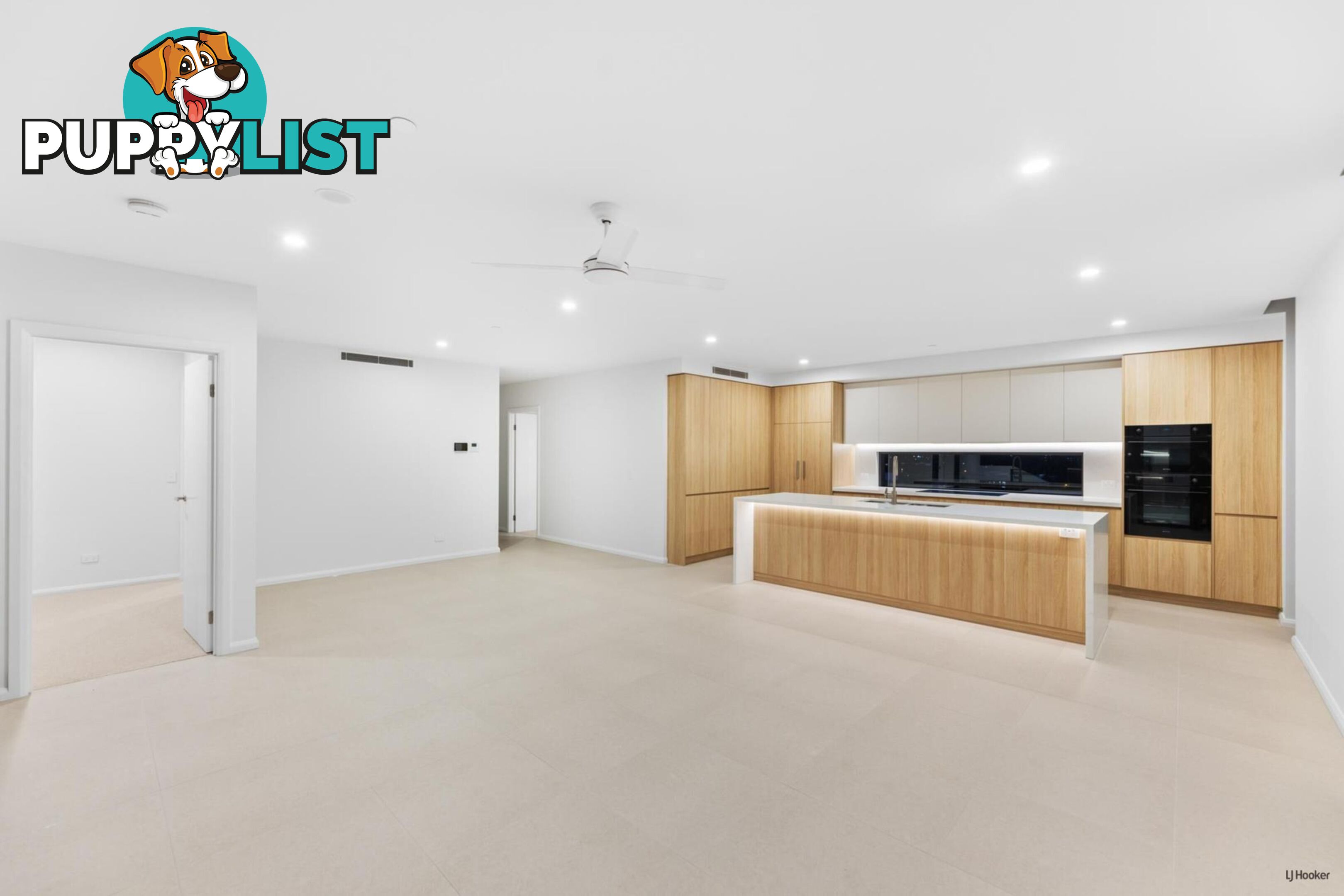 901/10 Coyne Street COOLANGATTA QLD 4225