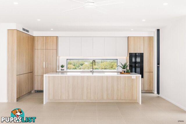 901/10 Coyne Street COOLANGATTA QLD 4225