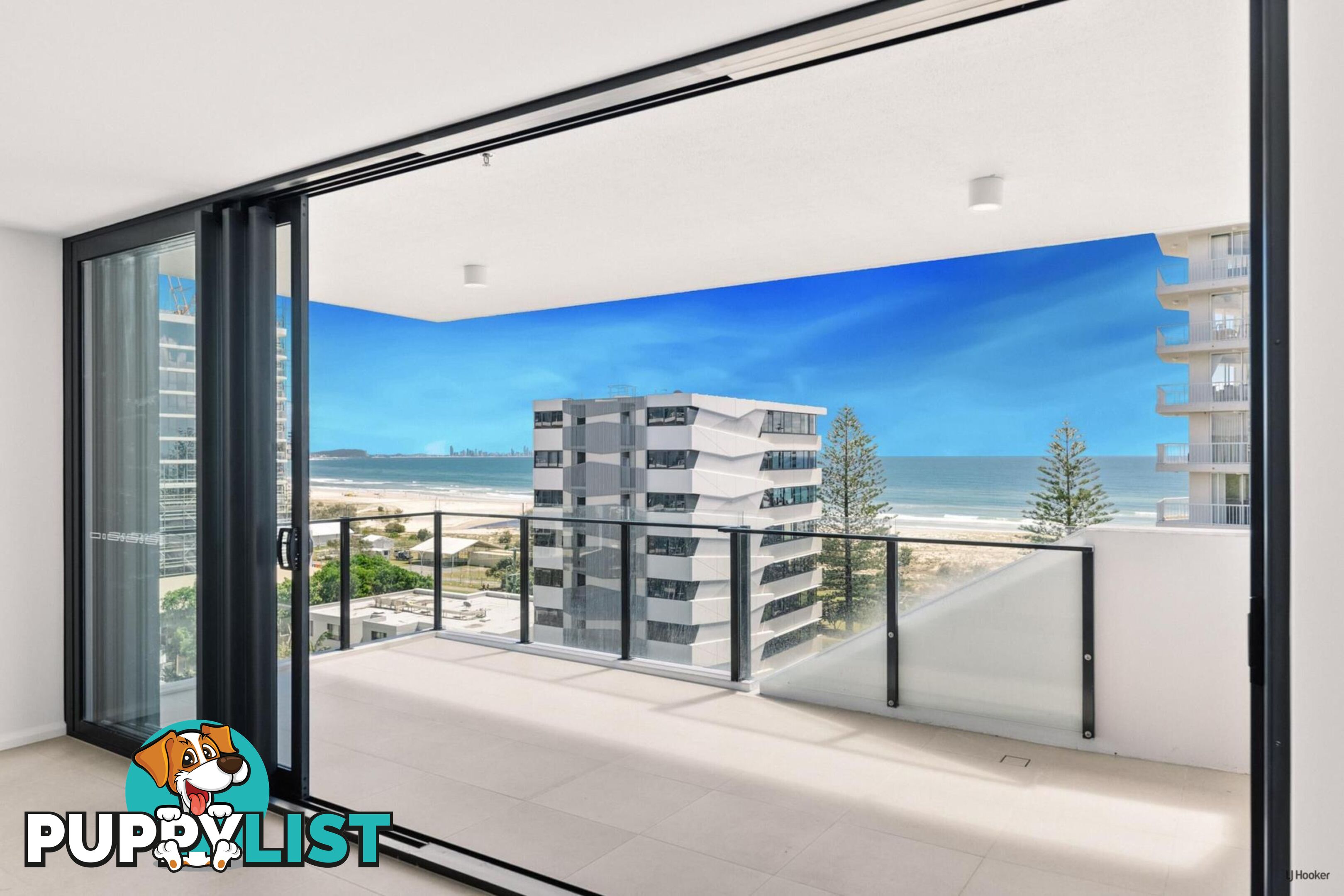 901/10 Coyne Street COOLANGATTA QLD 4225