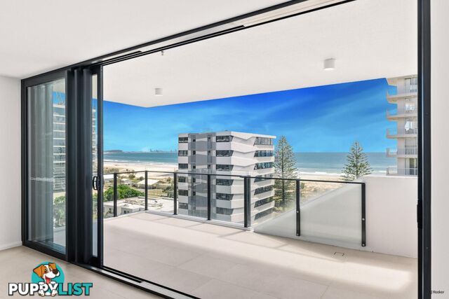 901/10 Coyne Street COOLANGATTA QLD 4225