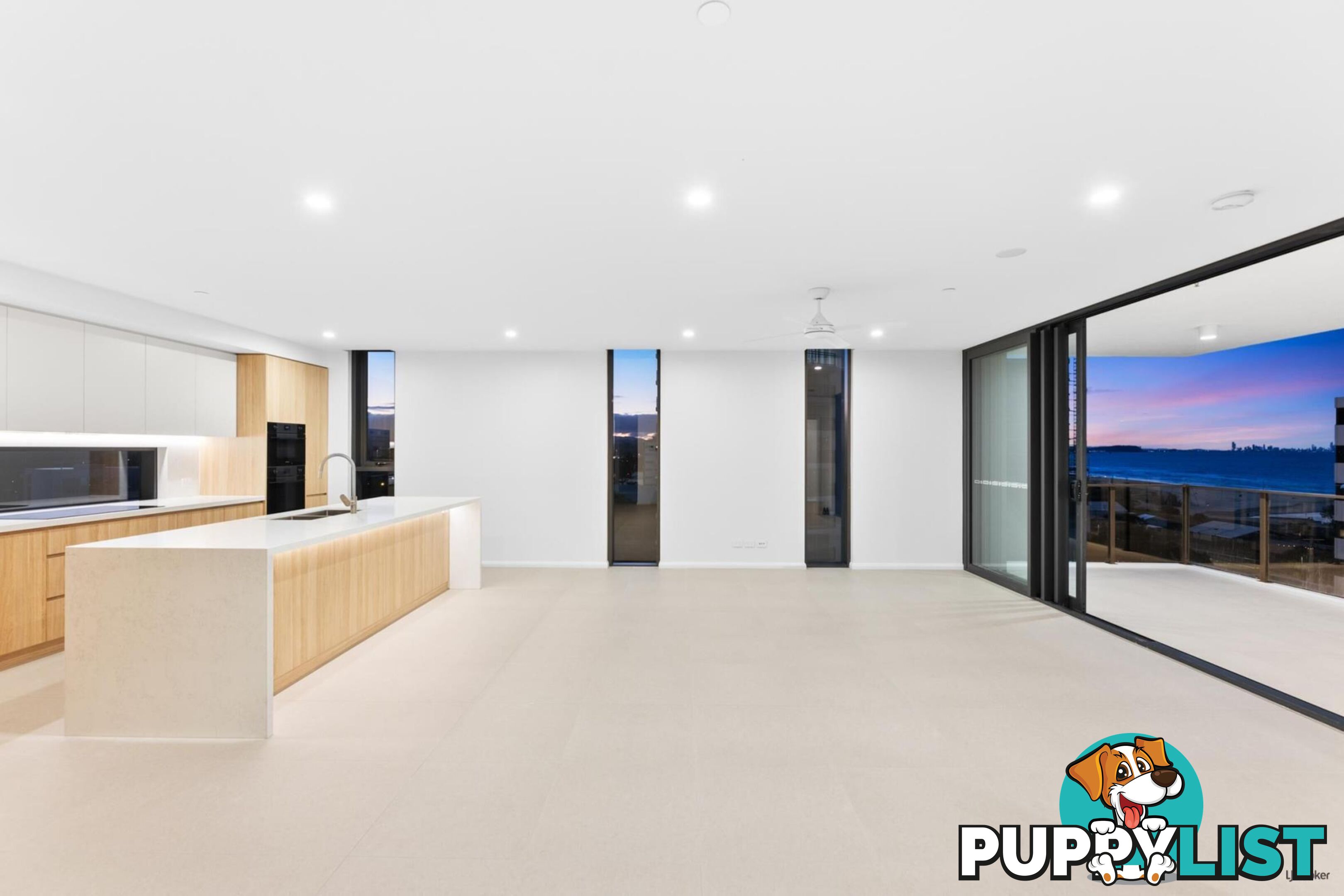 901/10 Coyne Street COOLANGATTA QLD 4225