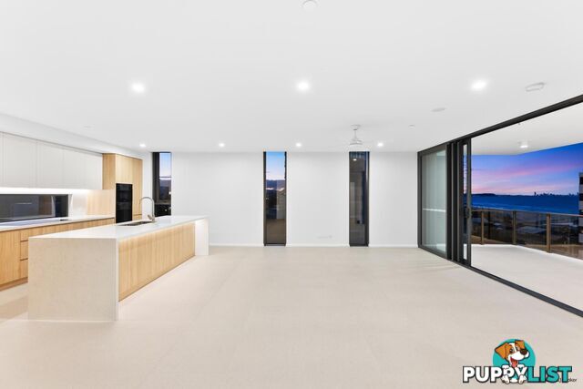 901/10 Coyne Street COOLANGATTA QLD 4225