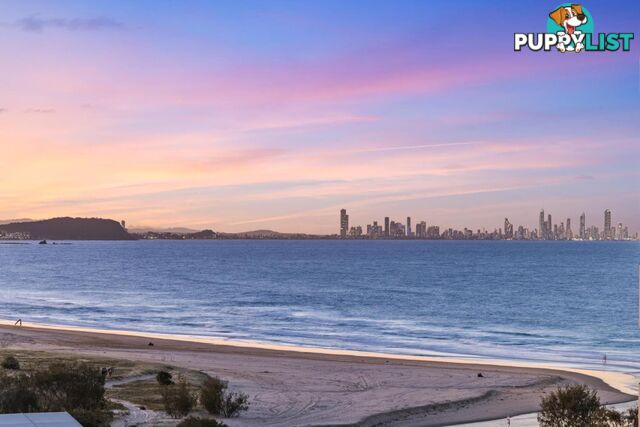901/10 Coyne Street COOLANGATTA QLD 4225