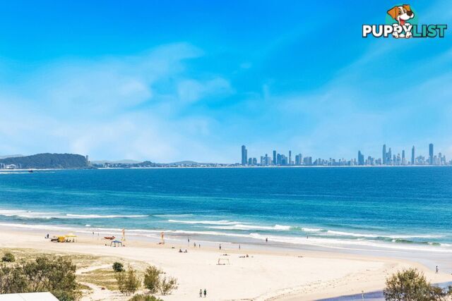 901/10 Coyne Street COOLANGATTA QLD 4225