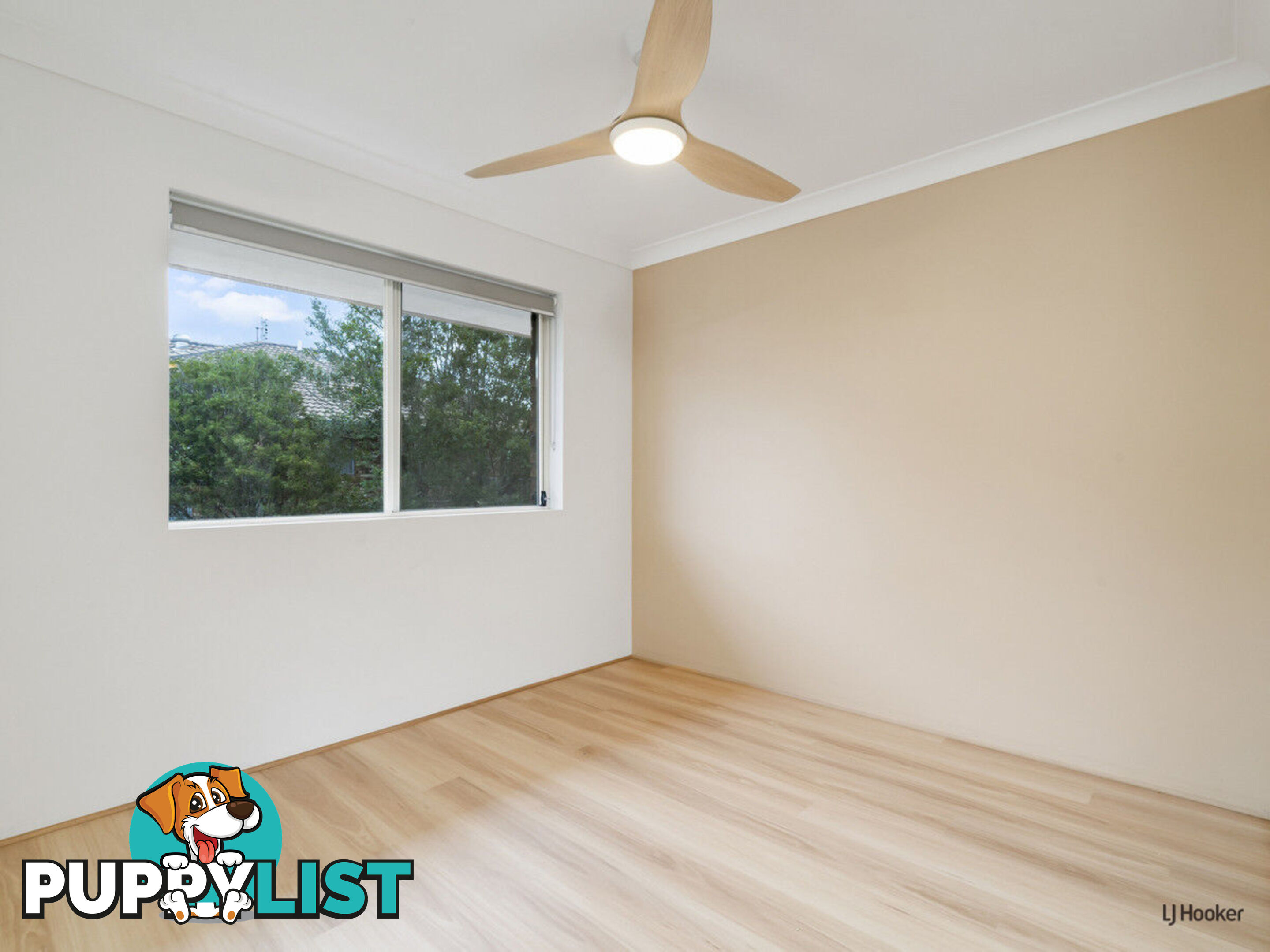 20/9 Ocean Street COOLANGATTA QLD 4225