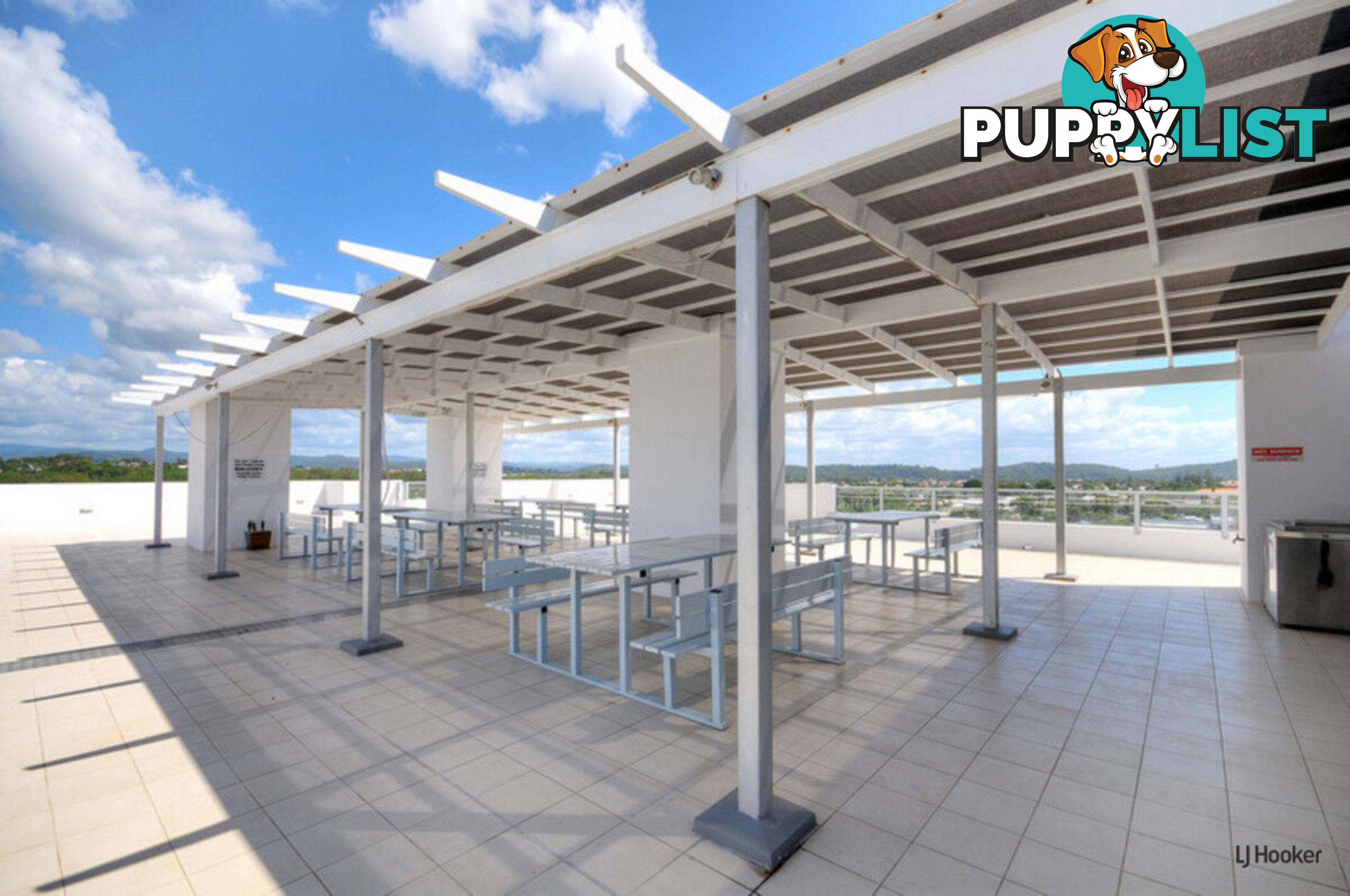 1611/10 Fifth Avenue PALM BEACH QLD 4221
