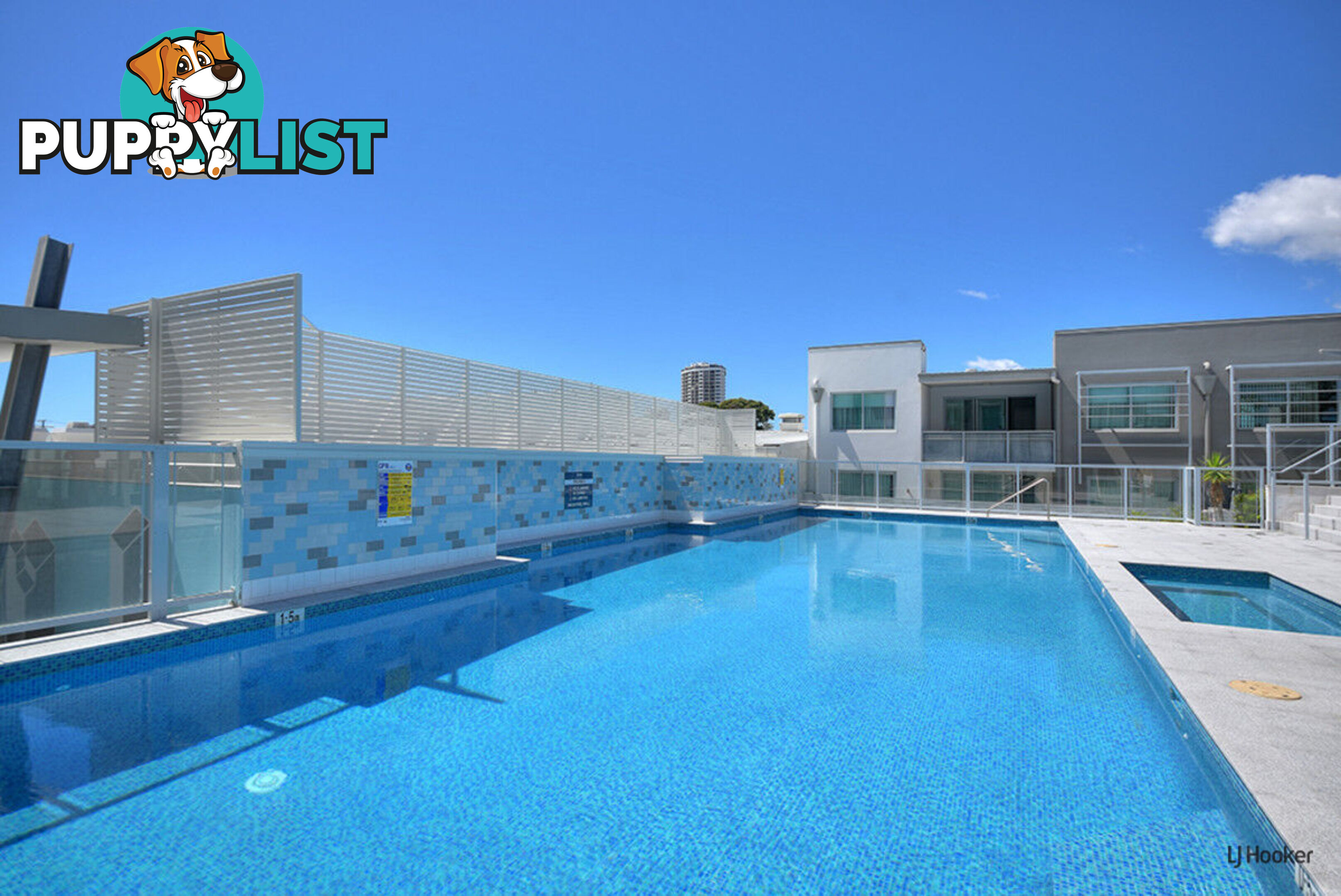 1611/10 Fifth Avenue PALM BEACH QLD 4221