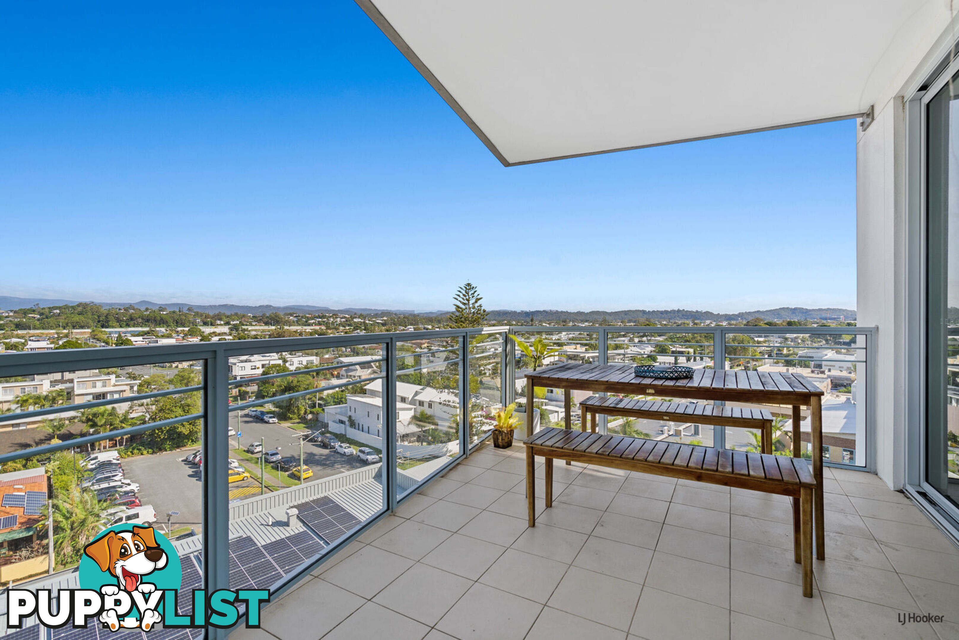 1611/10 Fifth Avenue PALM BEACH QLD 4221