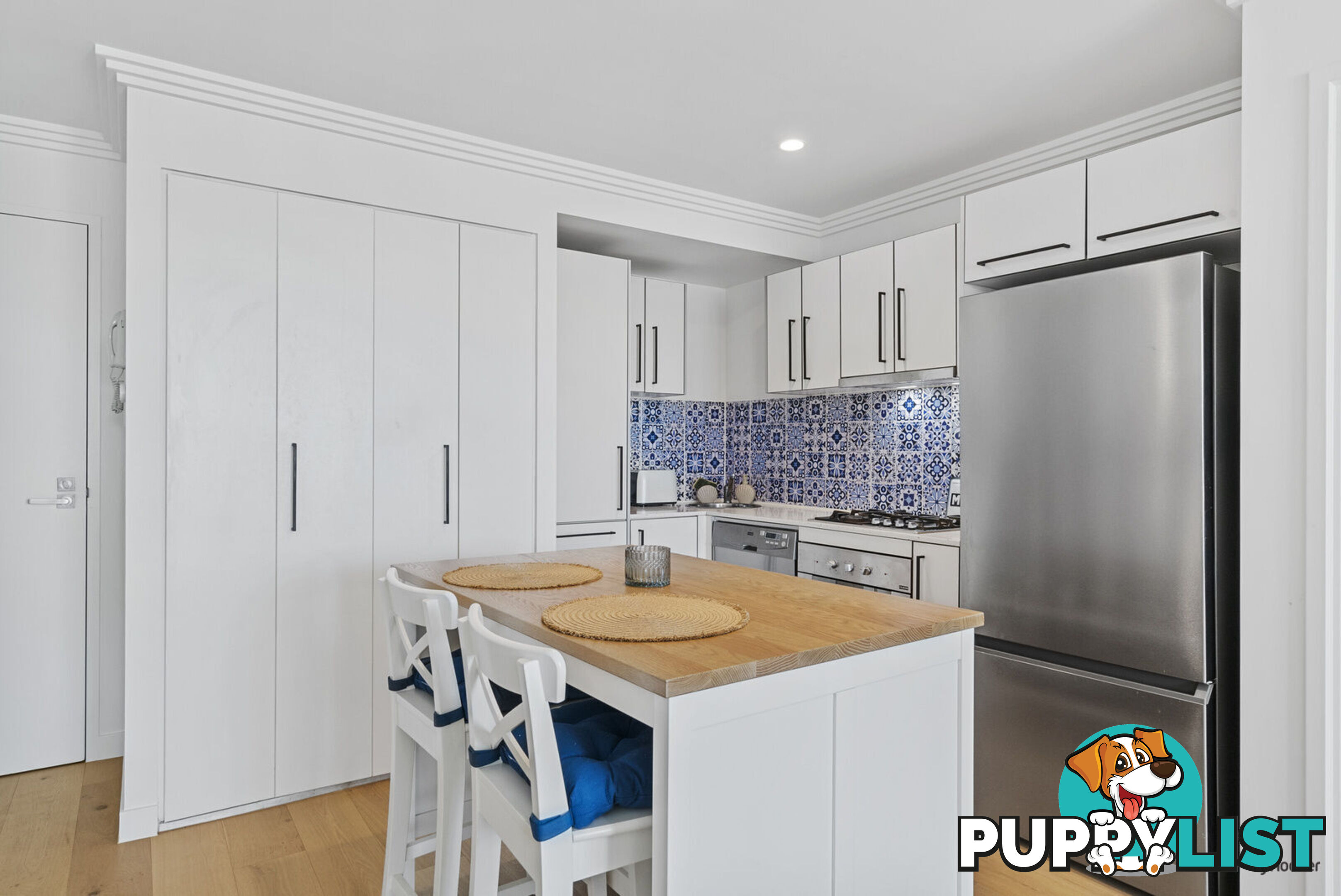 1611/10 Fifth Avenue PALM BEACH QLD 4221
