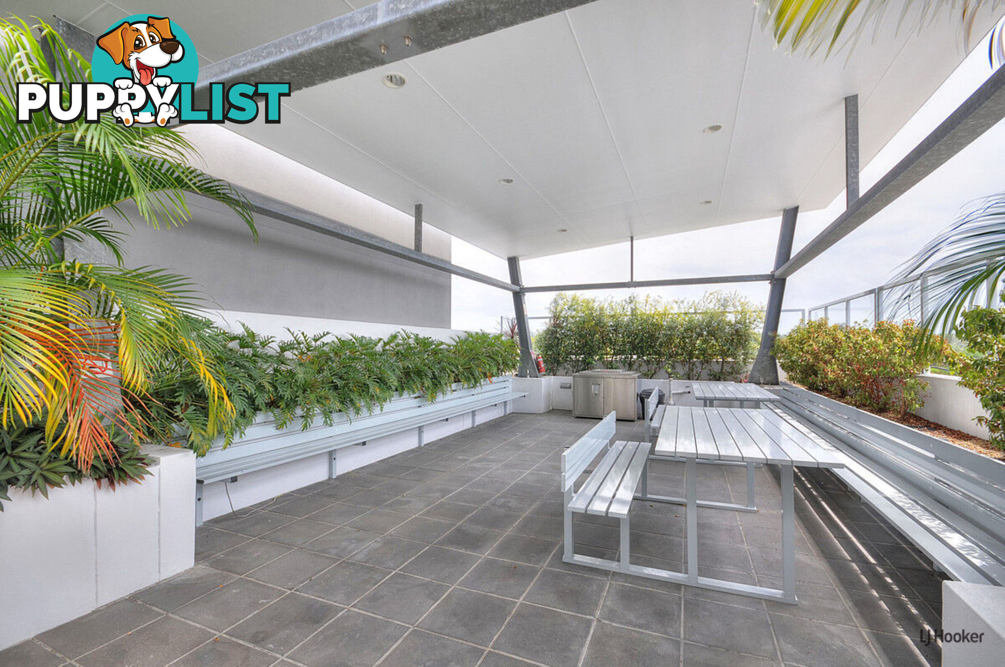 1611/10 Fifth Avenue PALM BEACH QLD 4221