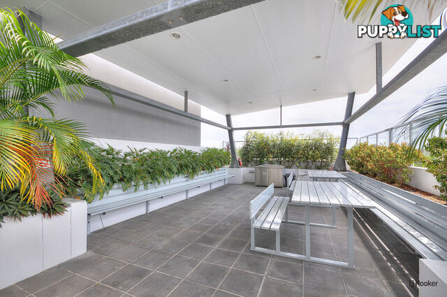 1611/10 Fifth Avenue PALM BEACH QLD 4221
