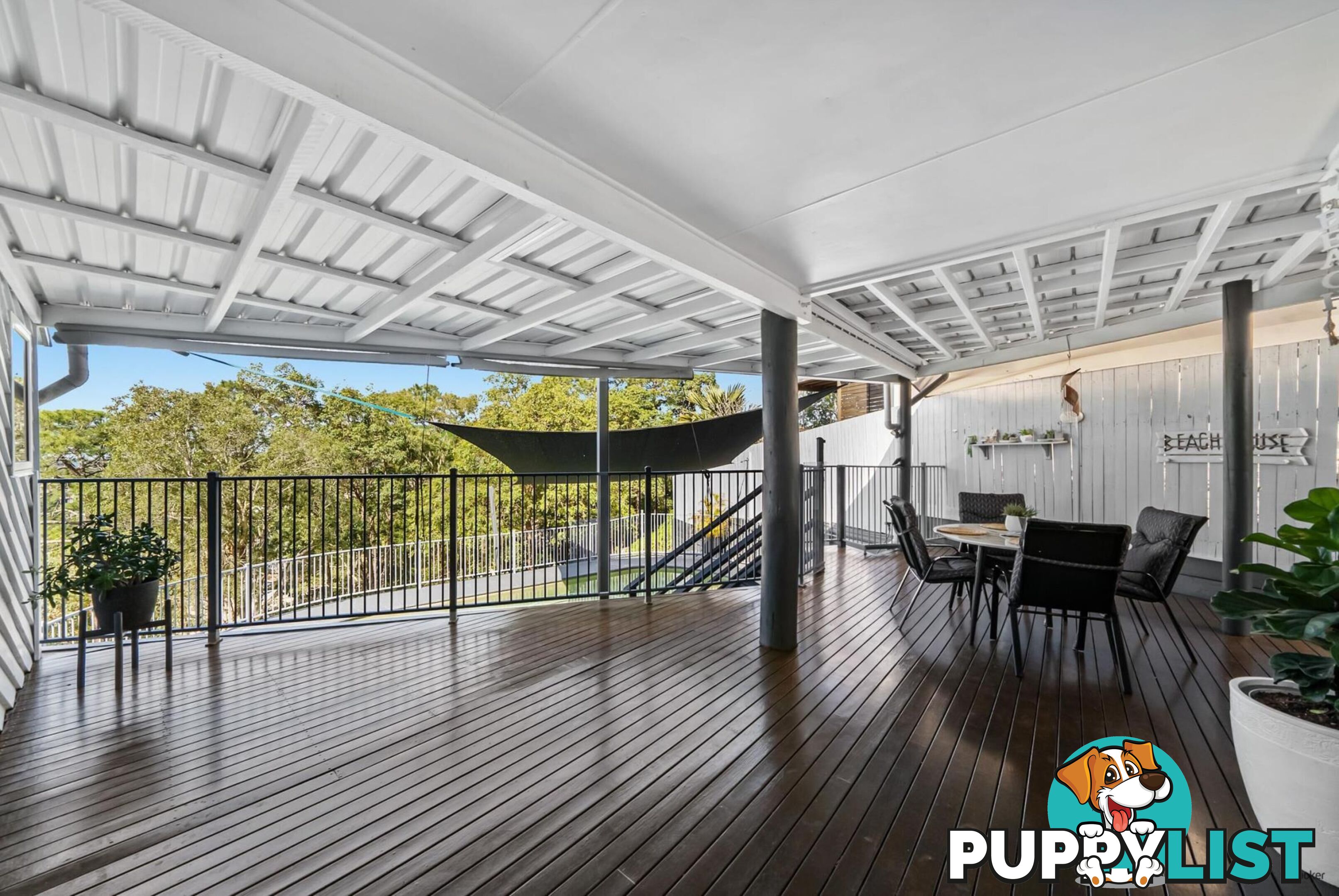 32 Doubleview Drive ELANORA QLD 4221