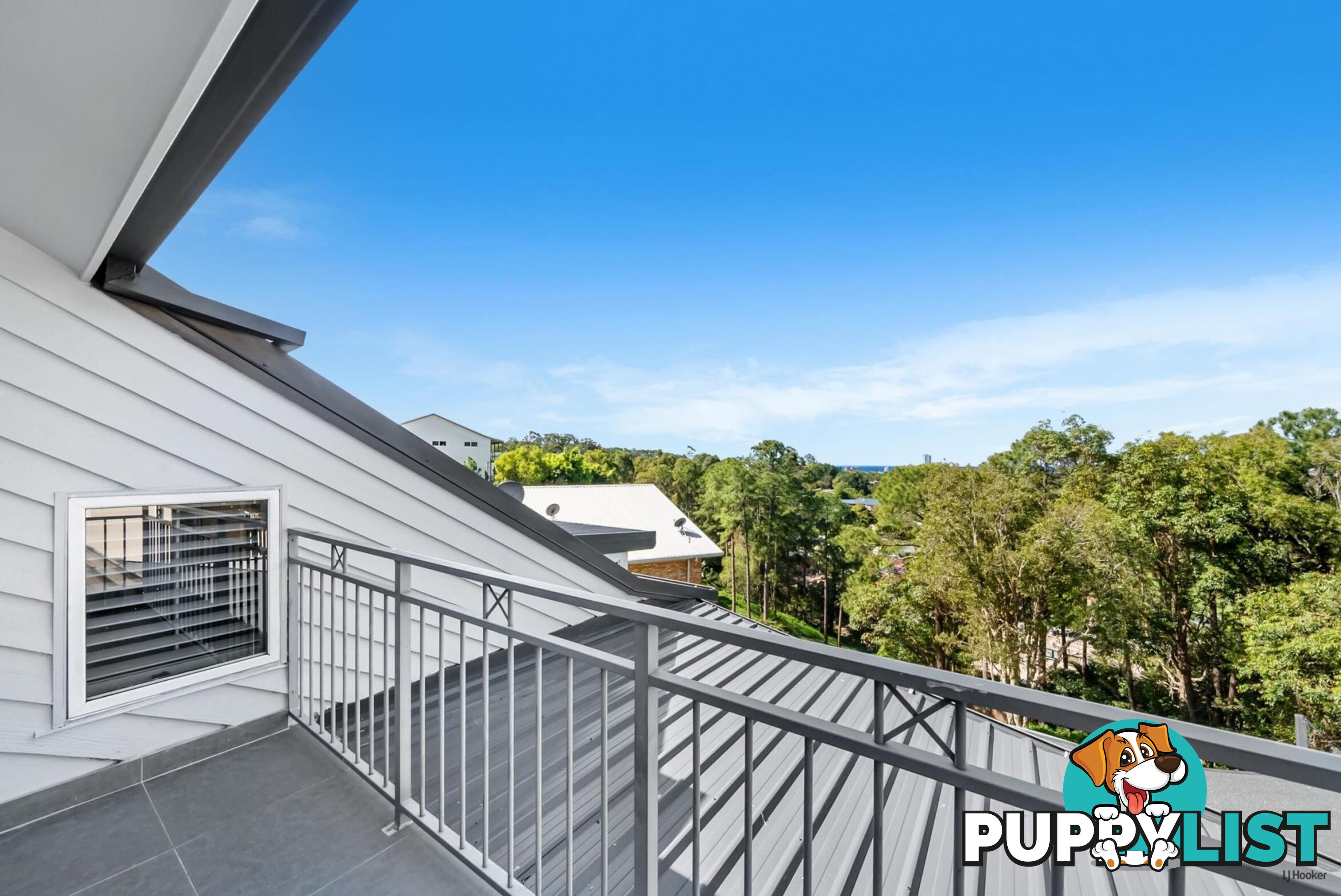 32 Doubleview Drive ELANORA QLD 4221