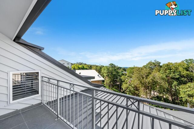 32 Doubleview Drive ELANORA QLD 4221