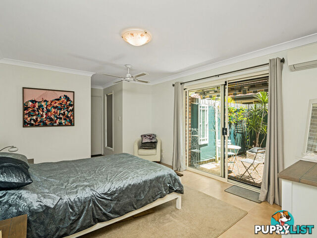 1/33 Tallebudgera Drive PALM BEACH QLD 4221