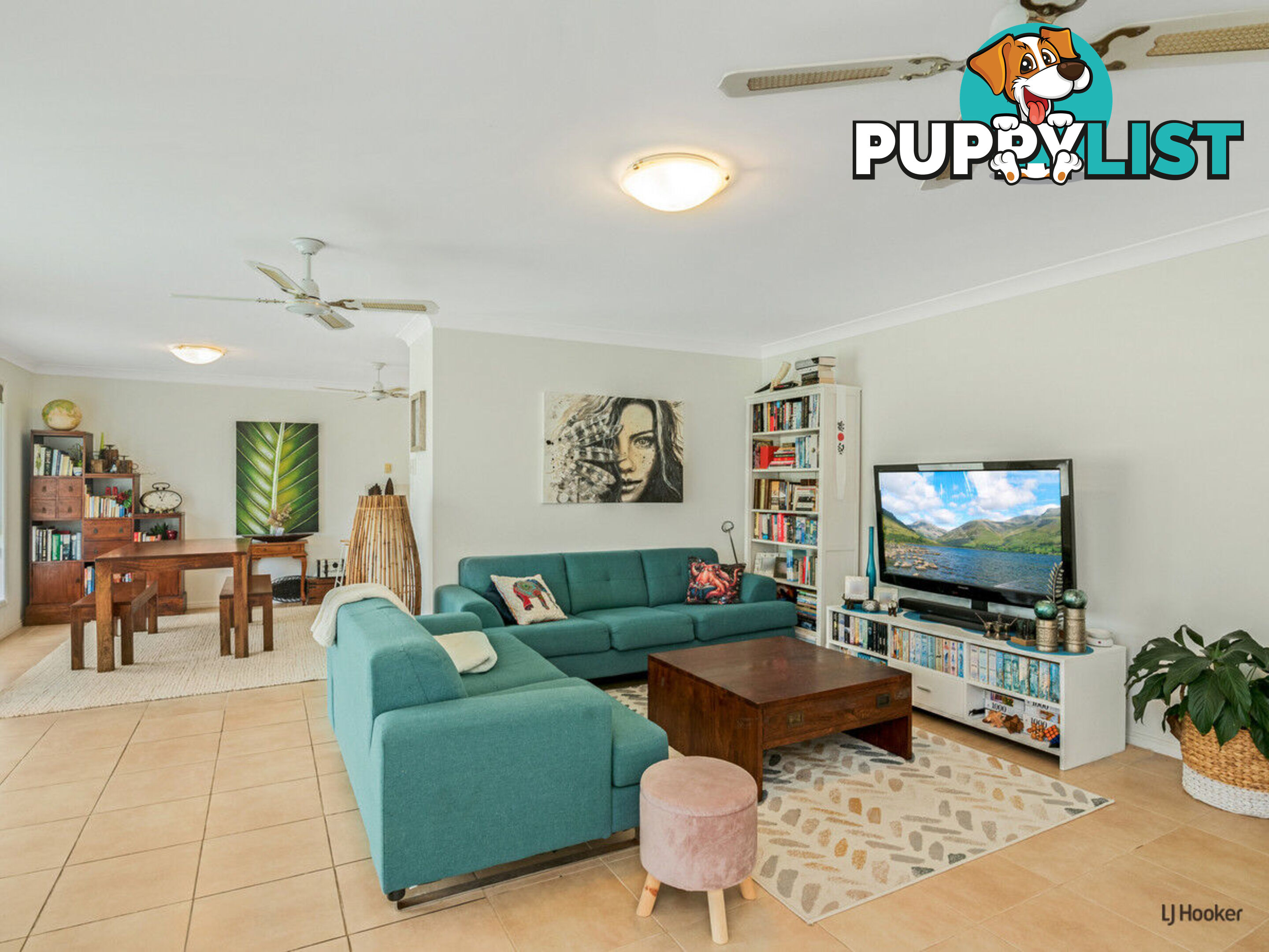 1/33 Tallebudgera Drive PALM BEACH QLD 4221