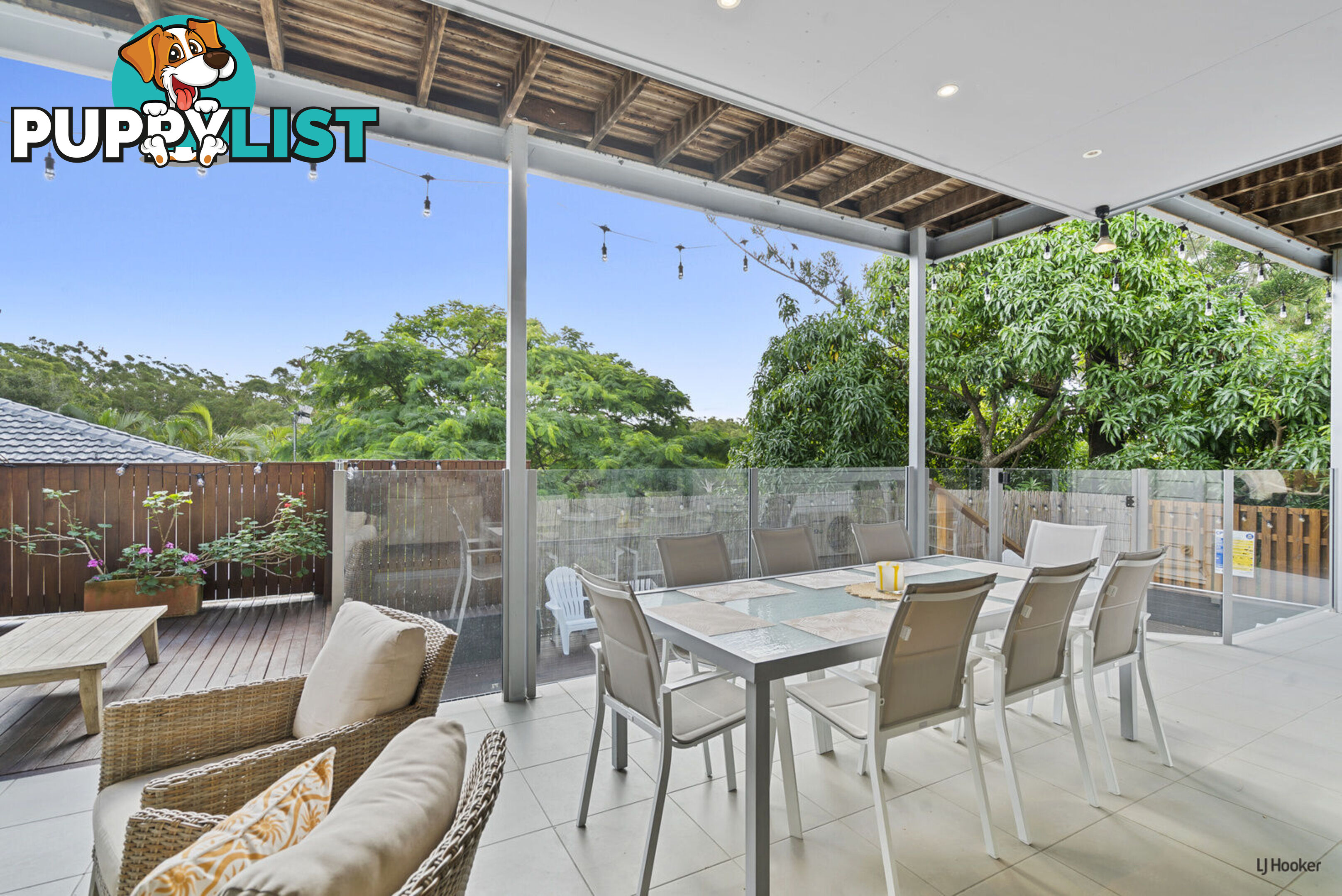 13 Alkira Street TUGUN QLD 4224