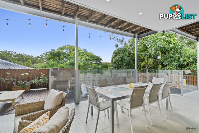13 Alkira Street TUGUN QLD 4224