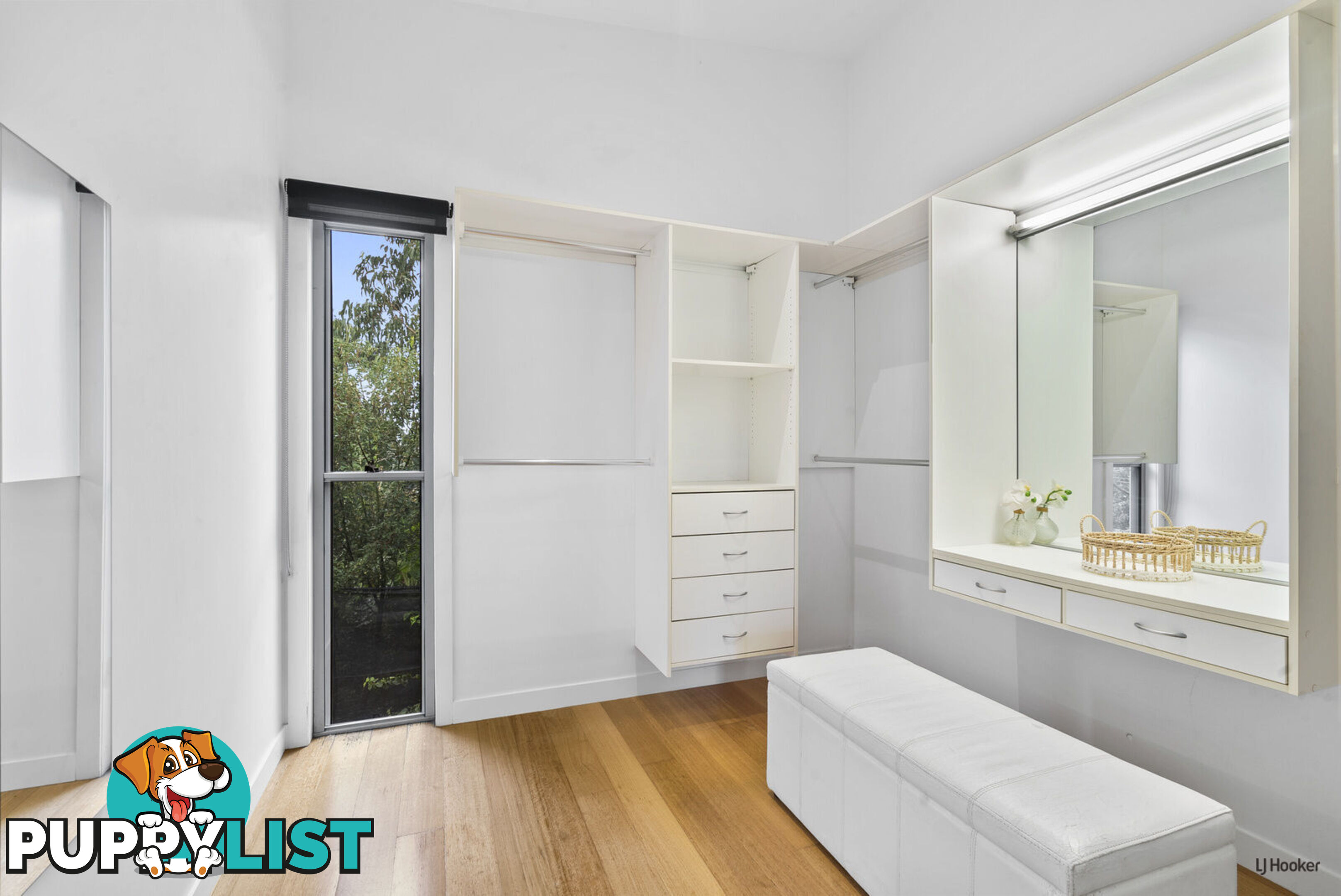 13 Alkira Street TUGUN QLD 4224