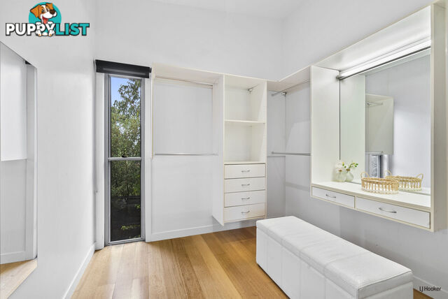 13 Alkira Street TUGUN QLD 4224
