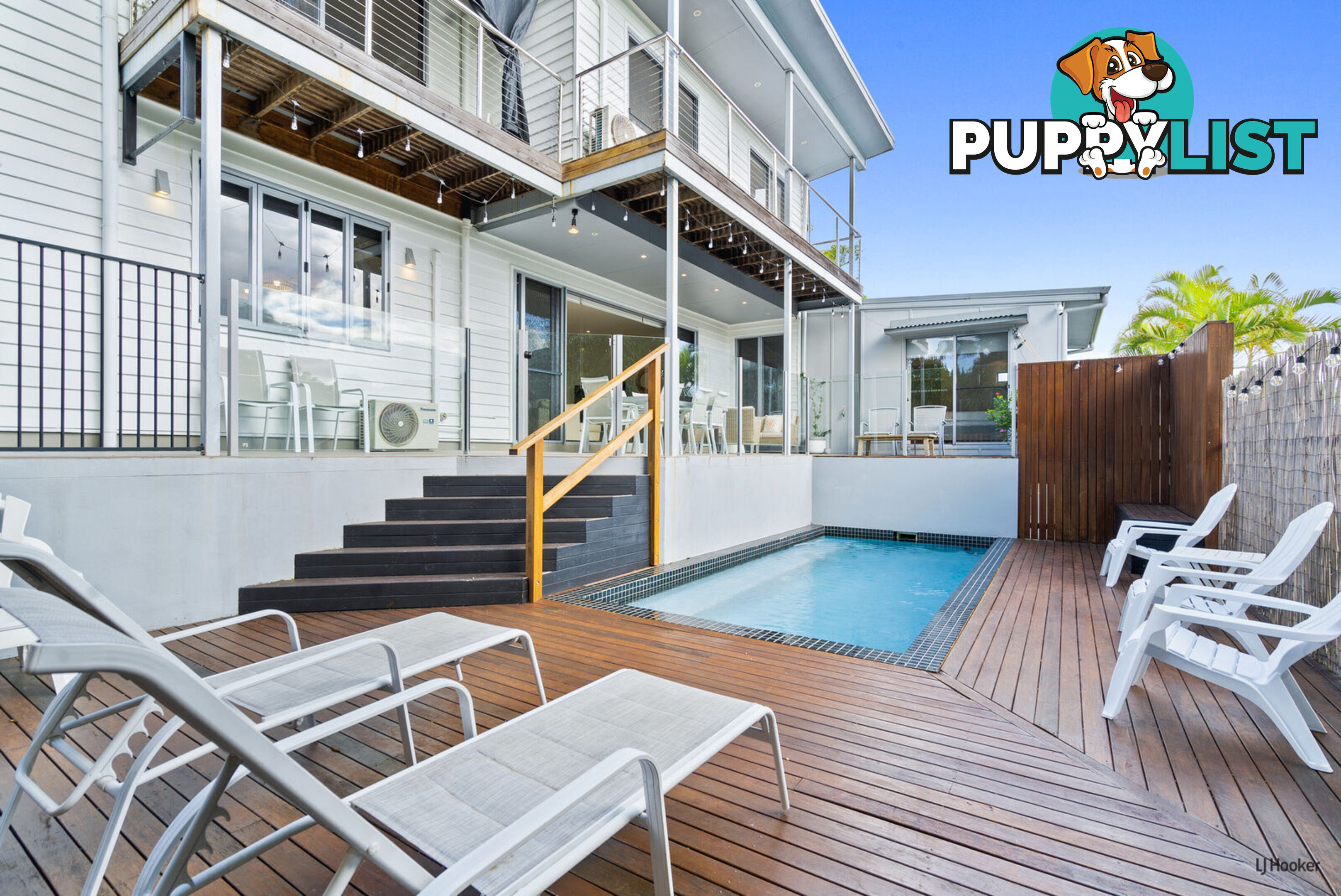 13 Alkira Street TUGUN QLD 4224