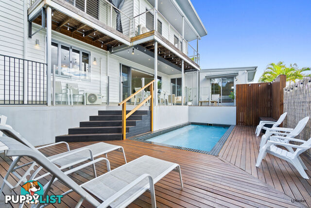 13 Alkira Street TUGUN QLD 4224