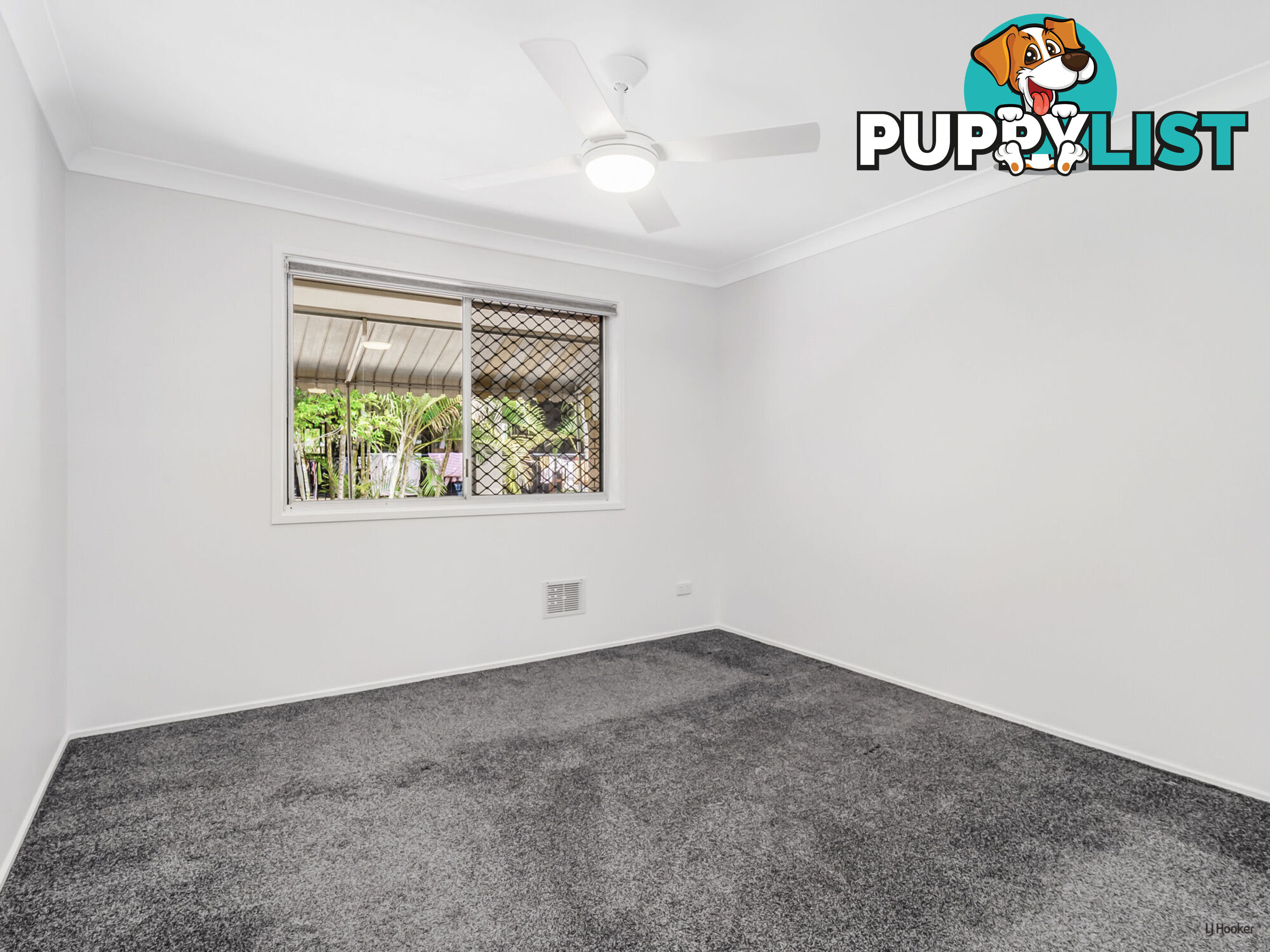 7/6 Mawarra Street PALM BEACH QLD 4221