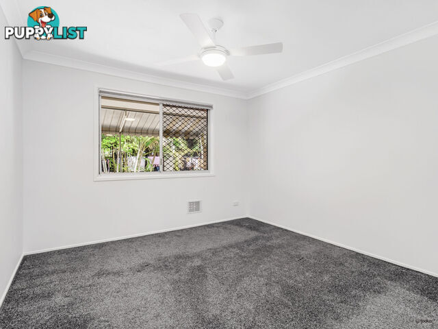 7/6 Mawarra Street PALM BEACH QLD 4221