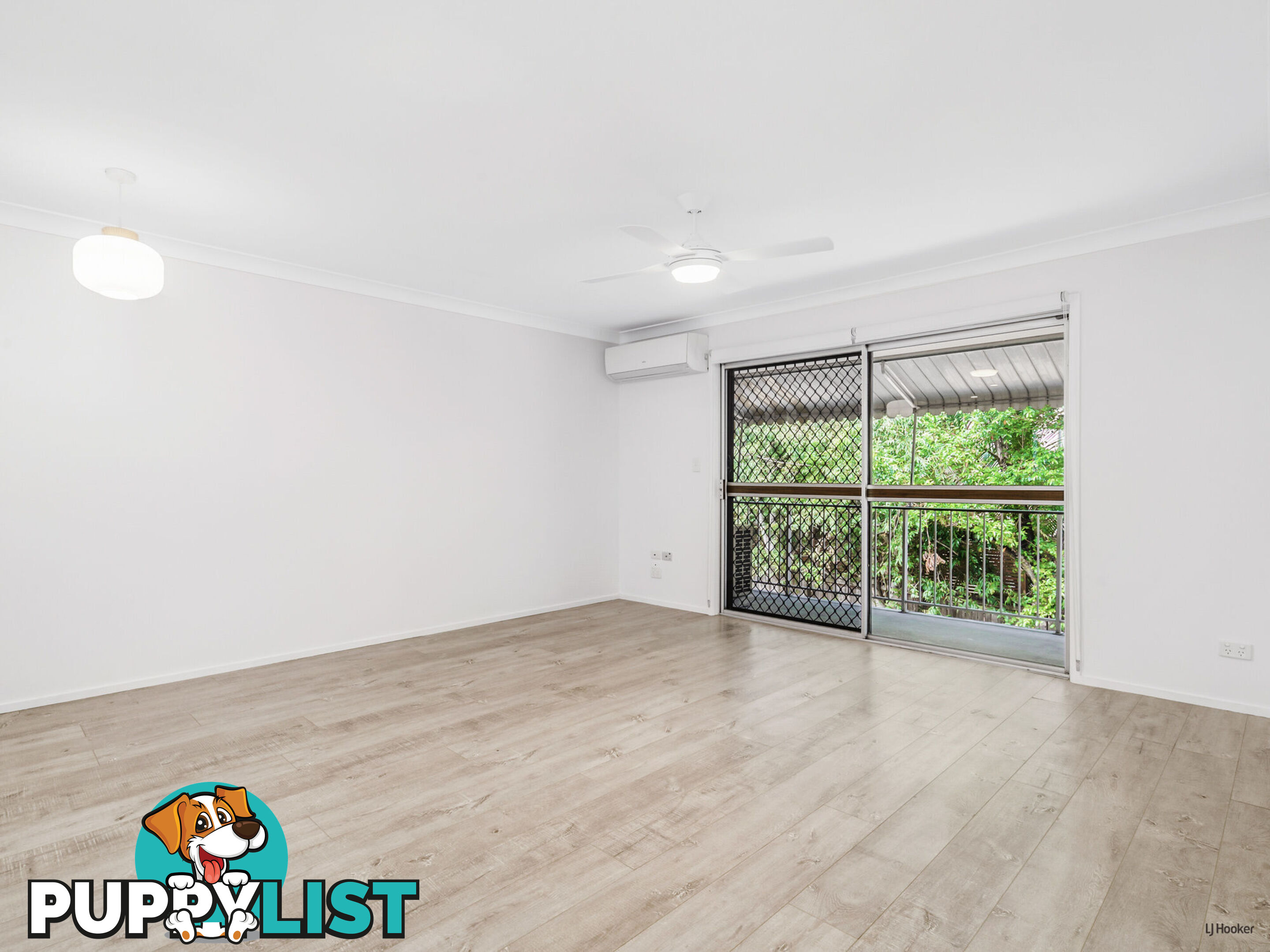 7/6 Mawarra Street PALM BEACH QLD 4221